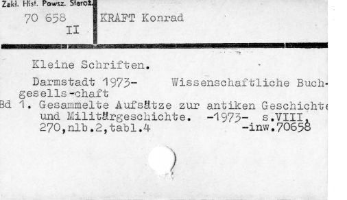0058-0421.jpg