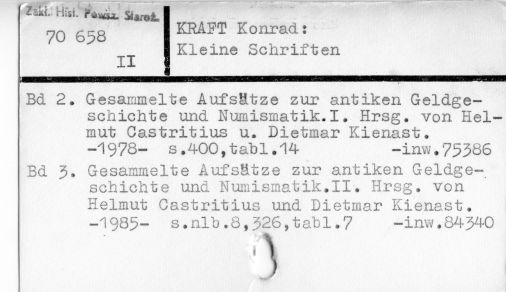 0058-0422.jpg