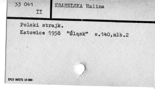 0058-0426.jpg