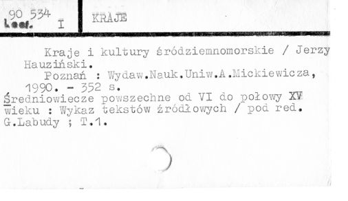 0058-0429.jpg