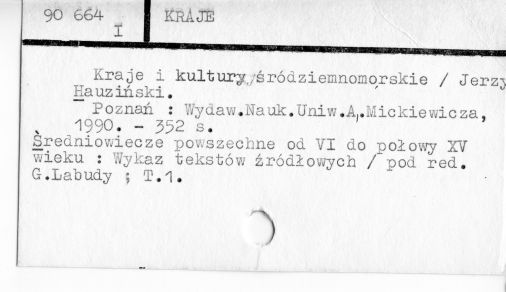 0058-0430.jpg