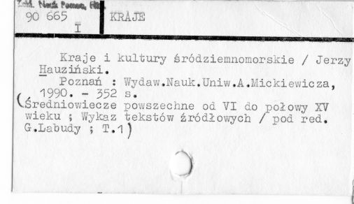 0058-0431.jpg