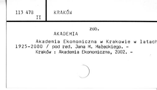0058-0432.jpg