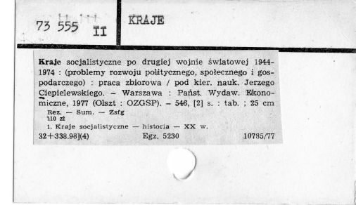 0058-0436.jpg