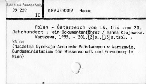 0058-0439.jpg
