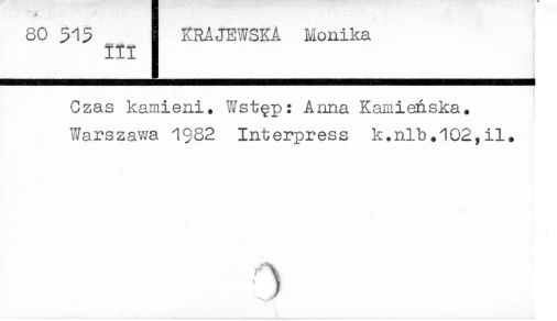 0058-0441.jpg