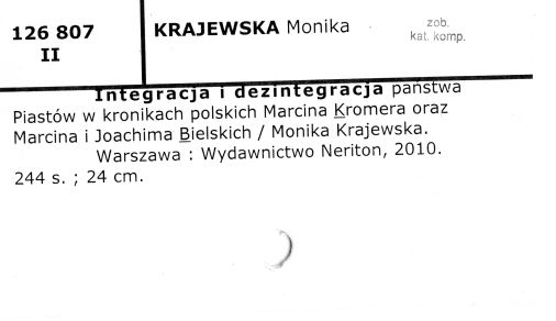 0058-0442.jpg
