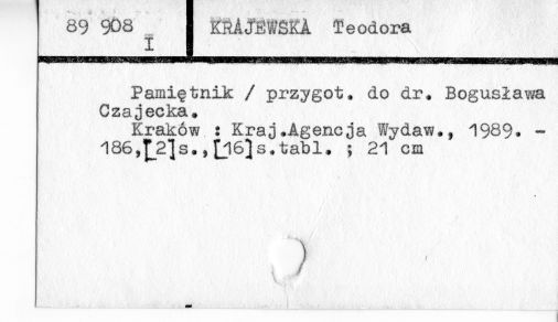 0058-0443.jpg