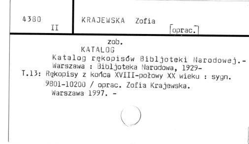 0058-0444.jpg