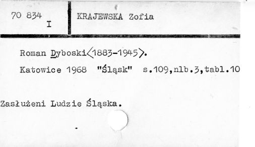 0058-0445.jpg