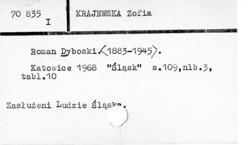 0058-0446.jpg