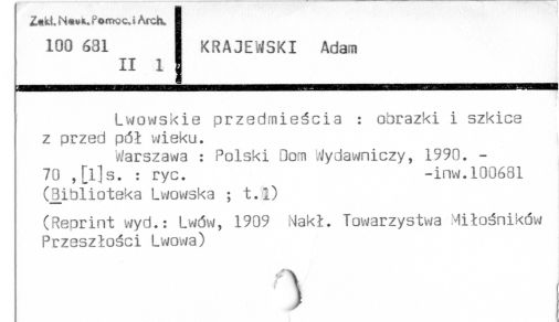 0058-0448.jpg
