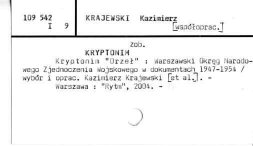 0058-0455.jpg