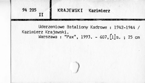 0058-0459.jpg