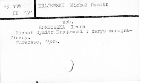0058-0462.jpg