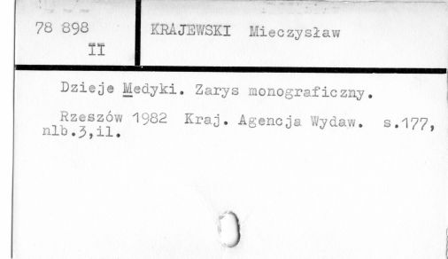 0058-0464.jpg