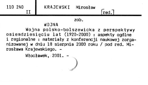 0058-0466.jpg