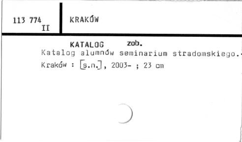 0059-0088.jpg