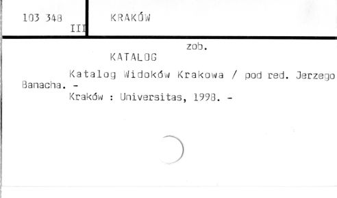 0059-0089.jpg