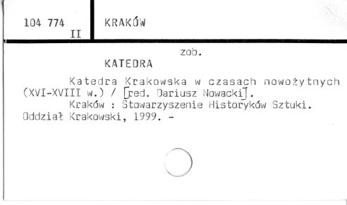 0059-0091.jpg