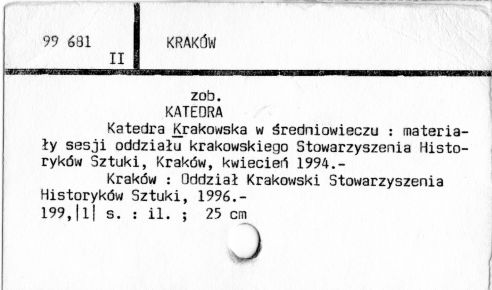 0059-0092.jpg