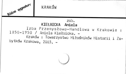 0059-0096.jpg