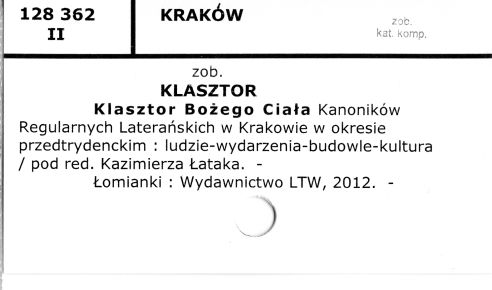 0059-0097.jpg