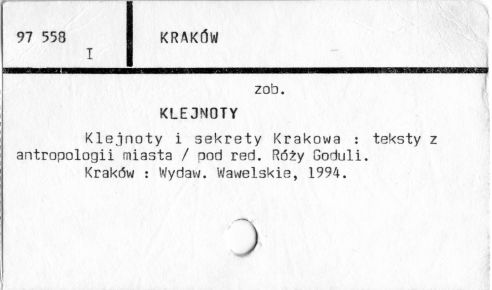 0059-0098.jpg
