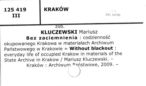 0059-0102.jpg
