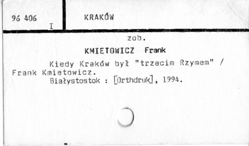 0059-0103.jpg