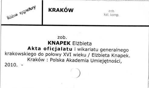 0059-0104.jpg