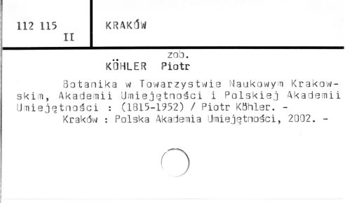 0059-0105.jpg