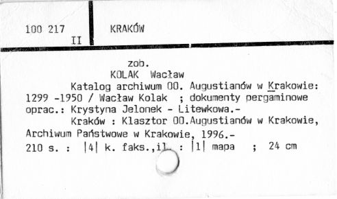 0059-0106.jpg