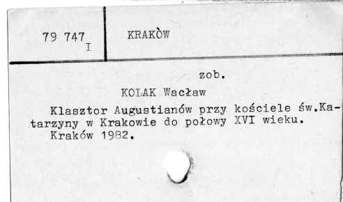 0059-0108.jpg