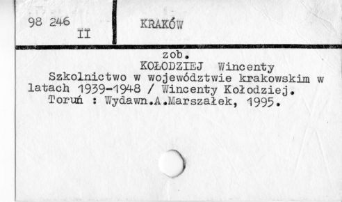 0059-0111.jpg