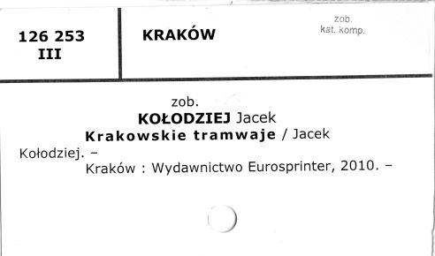 0059-0112.jpg