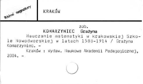 0059-0114.jpg
