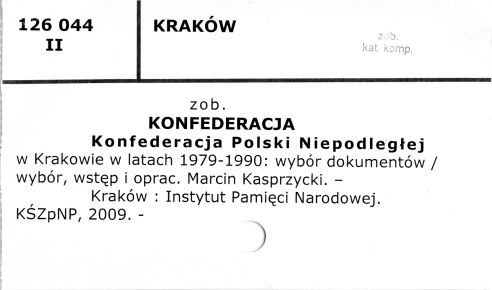 0059-0117.jpg