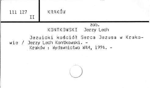 0059-0118.jpg