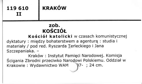 0059-0119.jpg