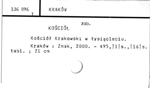 0059-0120.jpg