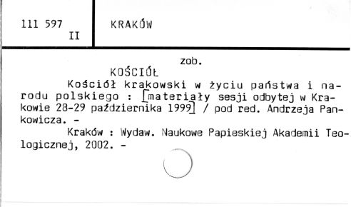 0059-0121.jpg