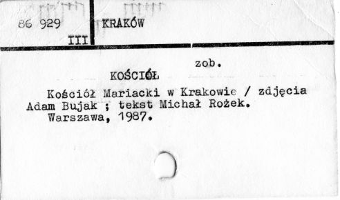0059-0122.jpg