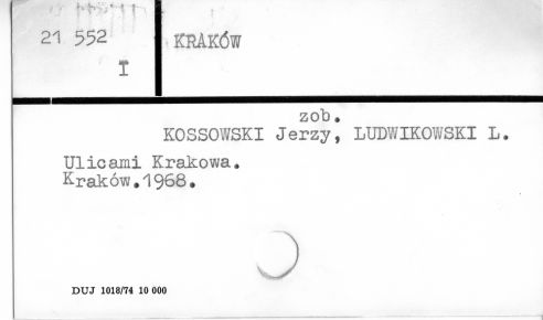 0059-0123.jpg