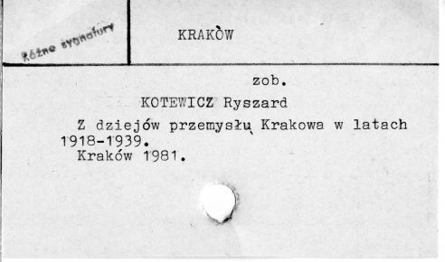 0059-0125.jpg