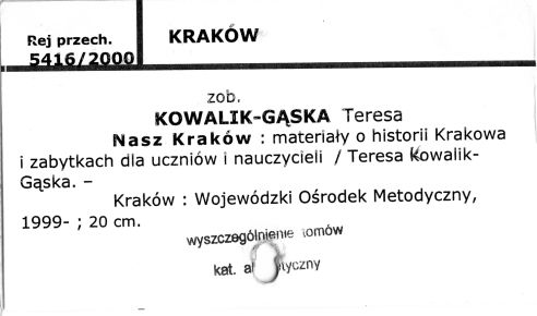 0059-0126.jpg