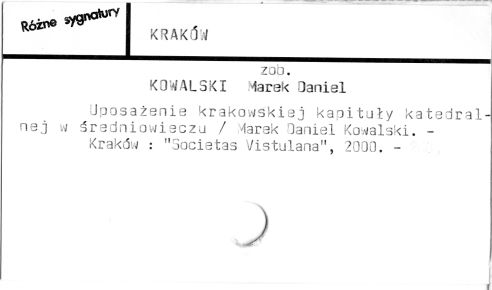 0059-0128.jpg