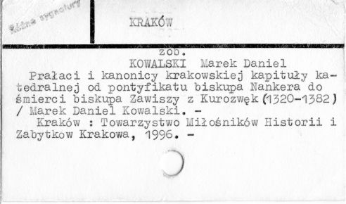 0059-0129.jpg