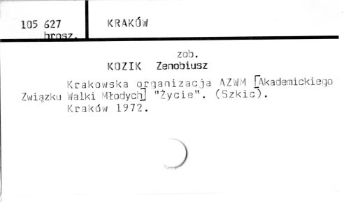 0059-0130.jpg