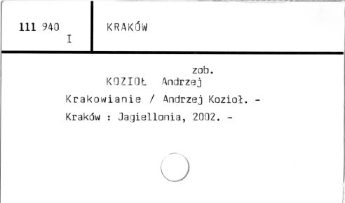 0059-0132.jpg